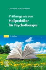 Prüfungswissen heilpraktiker - prüfungswissen,