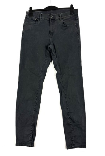 Star raw jeans - g-star, skinny