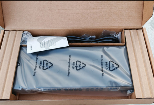 Neu link dgs - *neu*, d-link