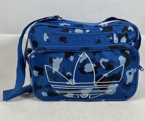 Adidas originals airliner - originals,