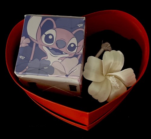 Scentsy duftblume angel disney - angel,