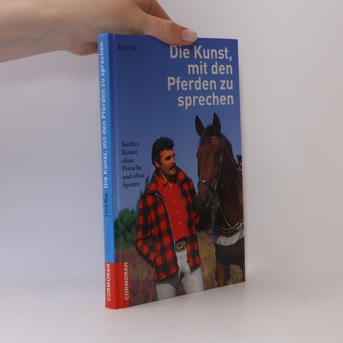 Die kunst mit den pferden - mit,