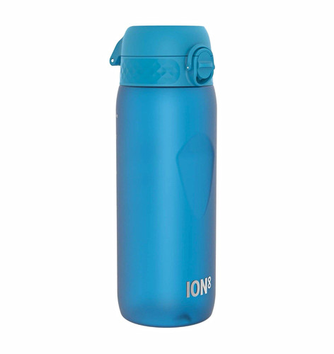 Ion8 onetouch wasserflasche - wasserflasche, 1l