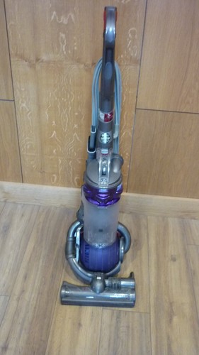 Dyson dc25 animal - dc25, staubsauger