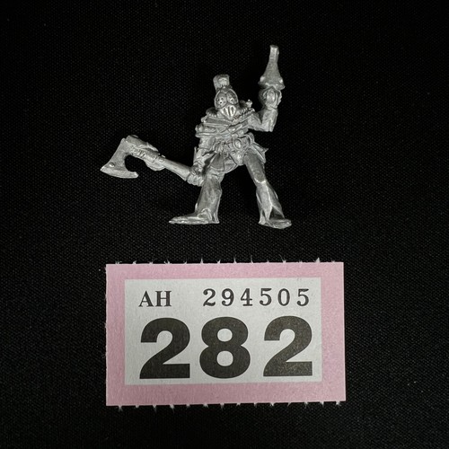 Eldar harlekin trouper - trouper, 11