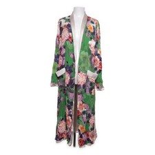 Zara Woman, Kimono, Größe