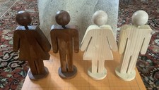 Für Coaching, Beratung