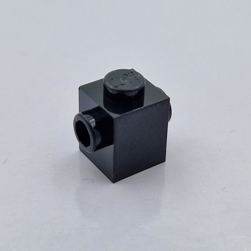 Lego konverter 1x1 brick - 5x,