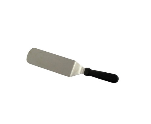 Pfannenwender bratenwender - pfannenwender,
