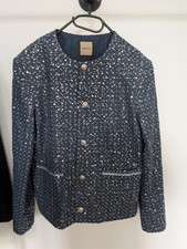 Orttu Houston Set Jacket and