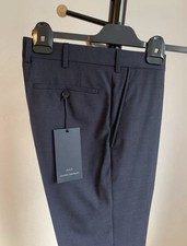 Eduard Dressler Hose/