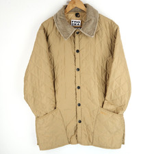Barbour Eskdale Jacke Vintage