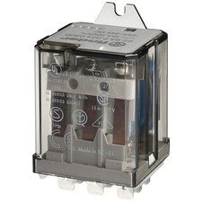 Finder 62.83.8.230.4000