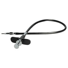 Kabel-Fernauslöser für