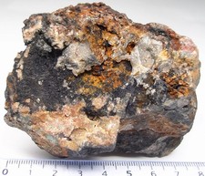 ASBOLAN Tagebau Gottes