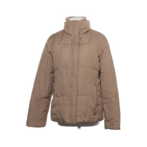 Esprit daunenjacke damen - esprit,, daunenjacke,