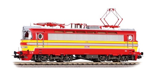 Spur piko 51380 lok br - spur,