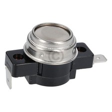 Temperaturbegrenzer 140°C an