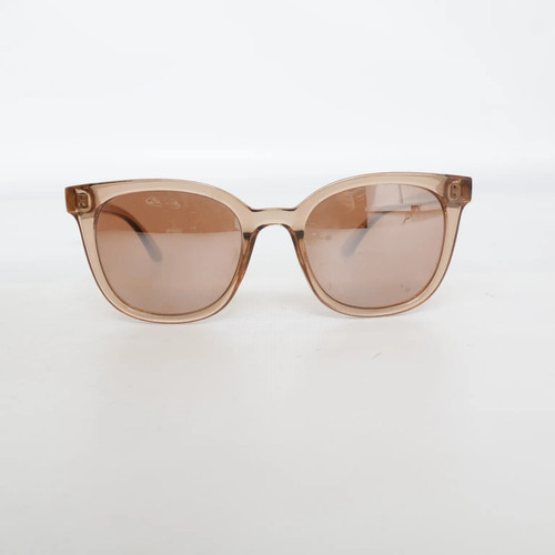 Sonnenbrille rechteckig - sonnenbrille,,