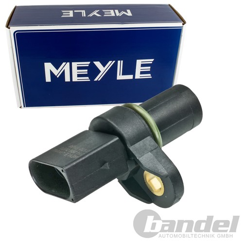 Meyle kurbelwellensensor - meyle,