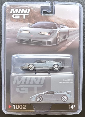 Mini blister autos zum - blister,