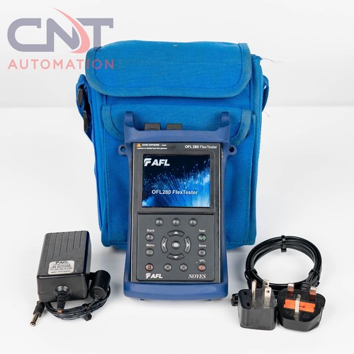Afl ofl 280 100 flex - 280-100,