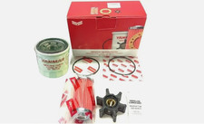 YANMAR Service Kit -