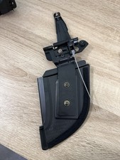 Mercedes CLK W208 Cabrio