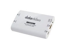 DataVideo CAP-4, HDMI auf USB