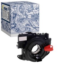 VEMO WICKELFEDER SCHLEIFRING