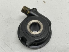 Yamaha XV250 3LW Tachoschnecke, Schnecke Tacho , Tachoantrieb B6298