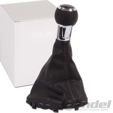 5-GANG SCHALTKNAUF LOCHLEDER