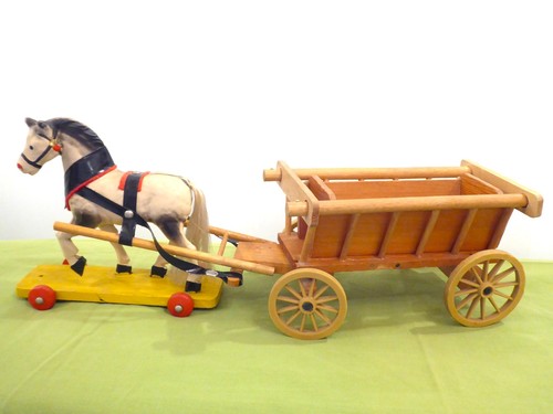 Pferd vermtl masse mit - pferd,