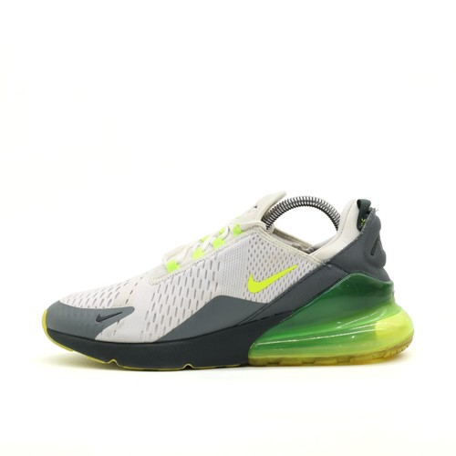 Nike herren air - herren,