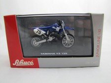 Schuco Junior Line 3386602