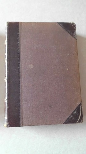 Bände das buch - 2,