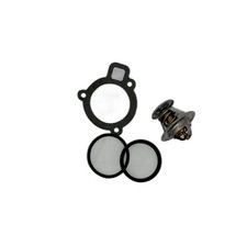 Gates TH11287G1 Thermostat für optimale Motorkühlung