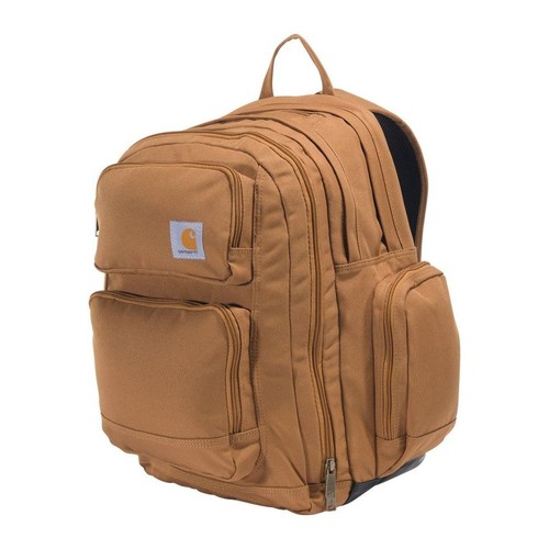 Carhartt rucksack l - rucksack, 35