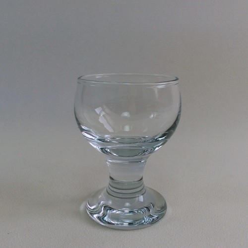 Holmegaard danske kroglas - holmegaard,