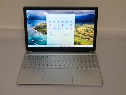 Kuu ultrabook 6zoll 6gb - ultrabook,