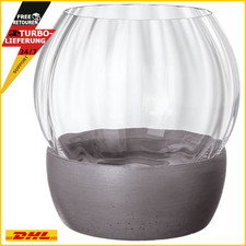 Villeroy & Boch Rose Garden