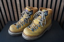 The Art Company Wanderstiefel