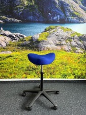 Varier Move Stuhl Sattelhocker