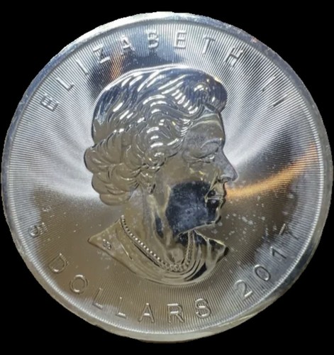 2017 kanada maple leaf - maple,