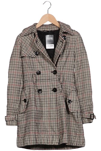 Weekend max mara mantel - max,