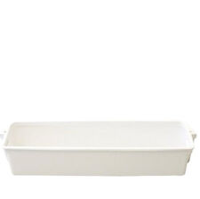 Bauknecht 481241879844 unteres