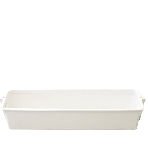 Bauknecht 481241879844 unteres