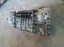 ⭐️ Automatikgetriebe PVM 2.0 TDI MULTITRONIC AUDI A4 8K0 A5 8T0 A6 4G0 46TKM