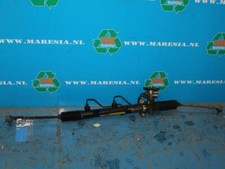 Lenkgetriebe Servo Hyundai