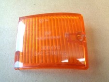 Opel Kadett B Bj.65-67 Glas